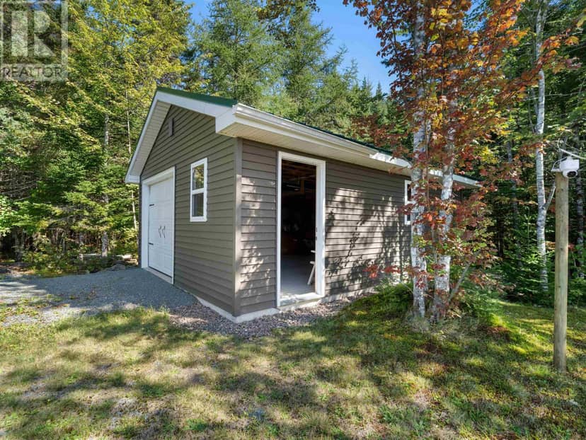 9848 Highway 7 Highway — photo 13 of 40