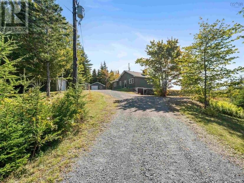 9848 Highway 7 Highway — photo 10 of 40