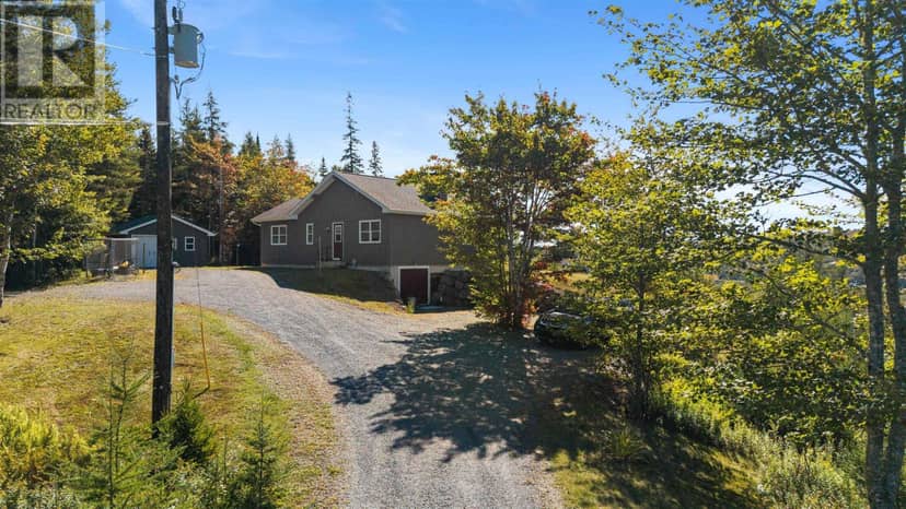 9848 Highway 7 Highway — photo 4 of 40