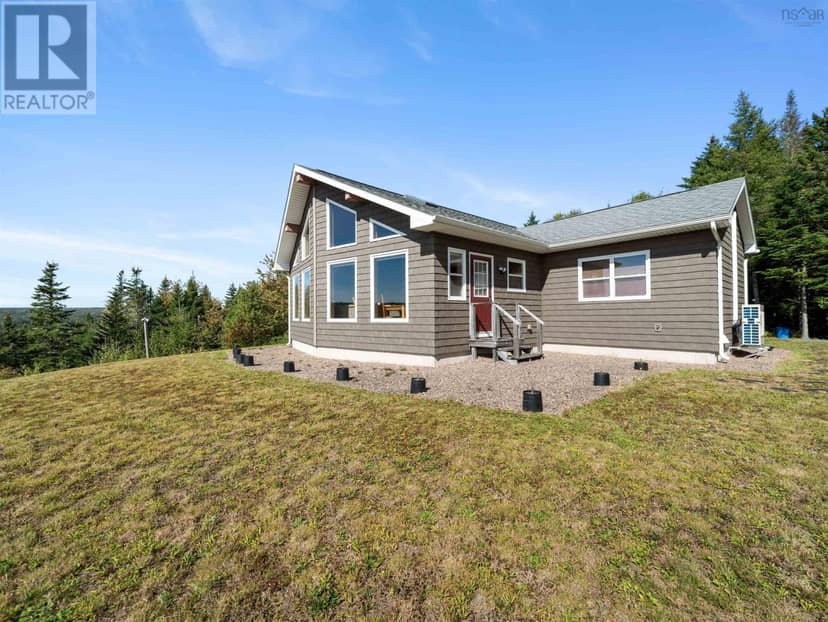 9848 Highway 7 Highway — photo 3 of 40