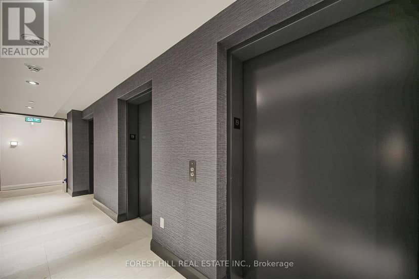 2009 - 38 Annie Craig Drive — photo 12 of 15