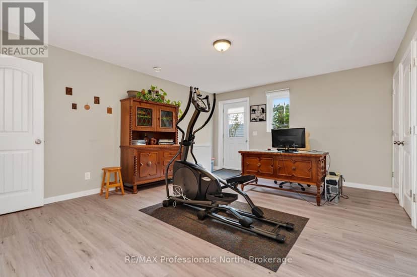 38 Goodwin Drive — photo 25 of 40