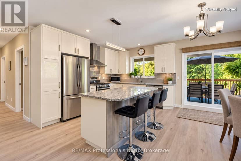 38 Goodwin Drive — photo 11 of 40