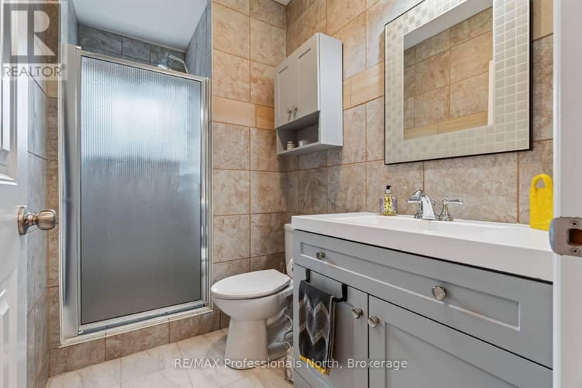38 Goodwin Drive — photo 24 of 40