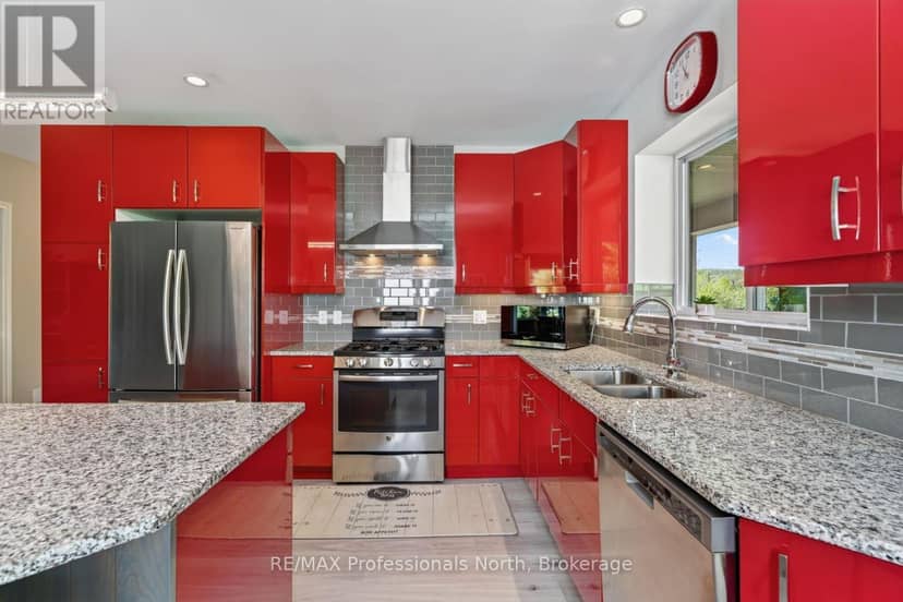 38 Goodwin Drive — photo 13 of 40