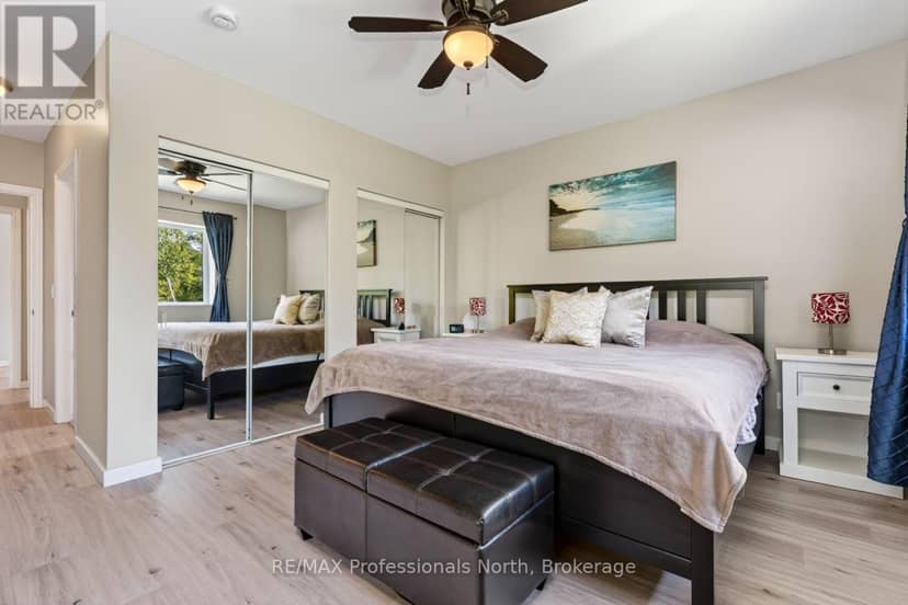 38 Goodwin Drive — photo 18 of 40