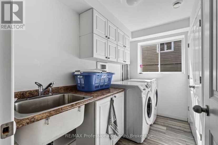 38 Goodwin Drive — photo 27 of 40