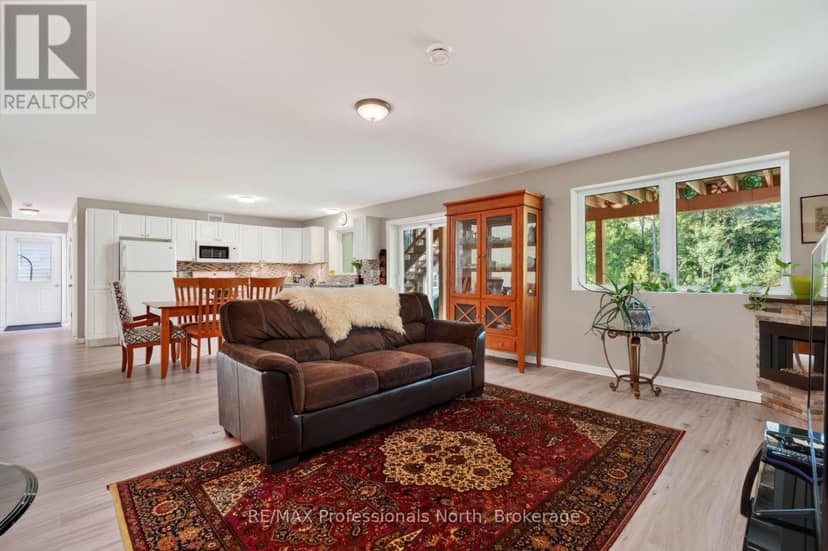 38 Goodwin Drive — photo 29 of 40