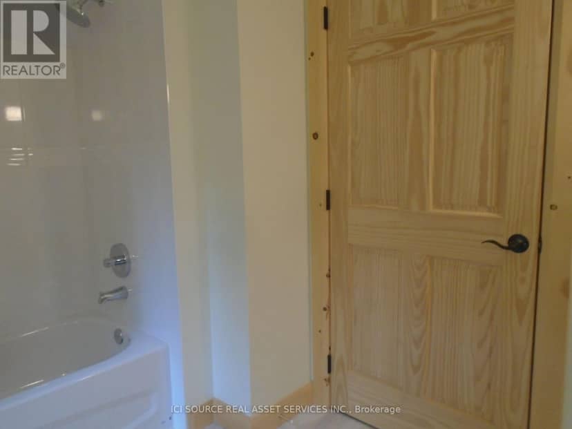 2137 Bennett Lake Road, Tay Valley, photo 6