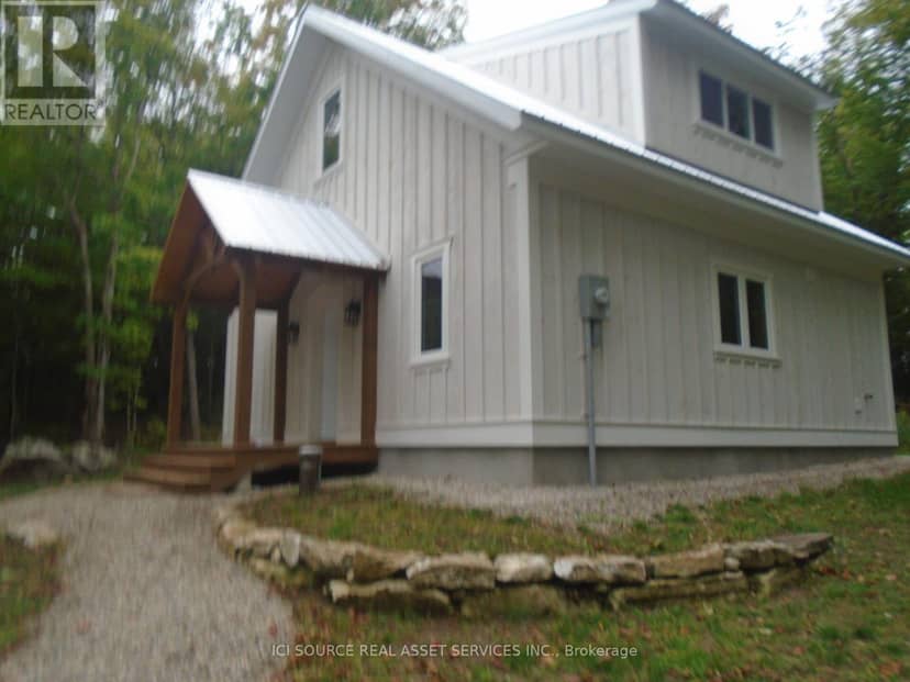 2137 Bennett Lake Road, Tay Valley, photo 7