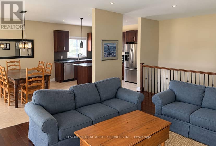 1228 Innwood Avenue, Cornwall, photo 7
