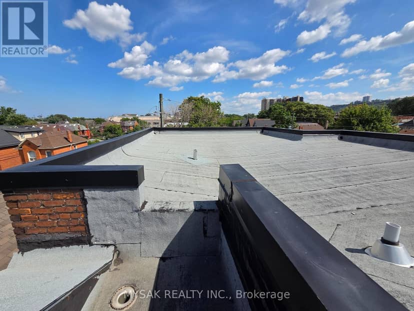455 King William Street — photo 22 of 23