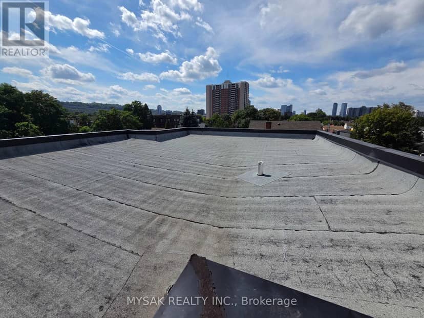 455 King William Street — photo 23 of 23