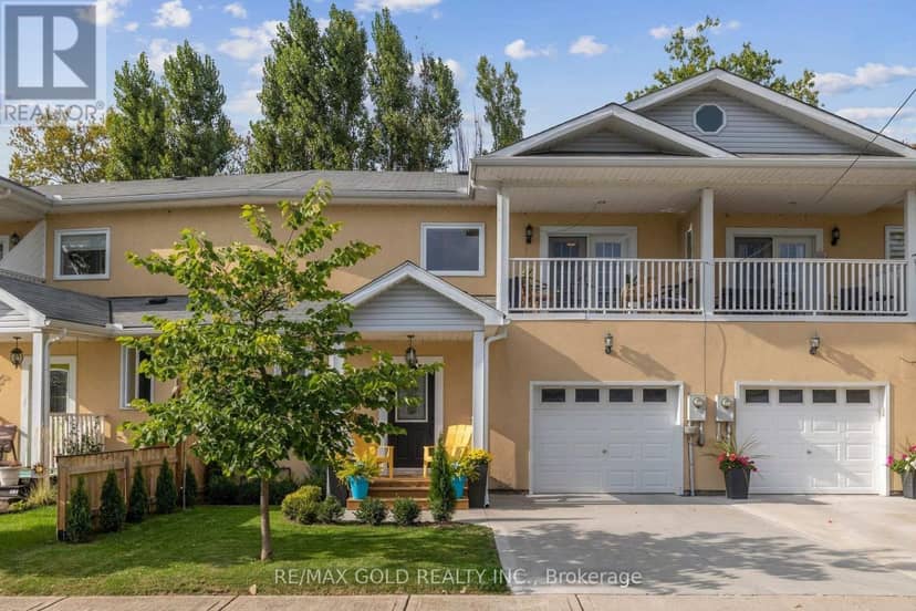 199 Cambridge Road E, Fort Erie