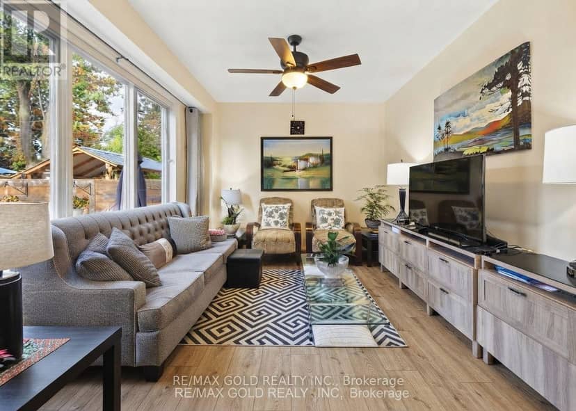 199 Cambridge Road E — photo 10 of 33