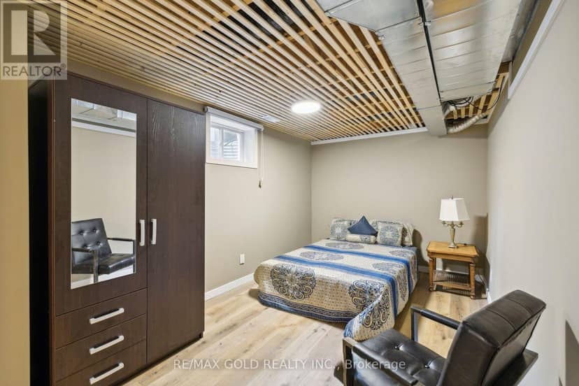 199 Cambridge Road E — photo 26 of 33