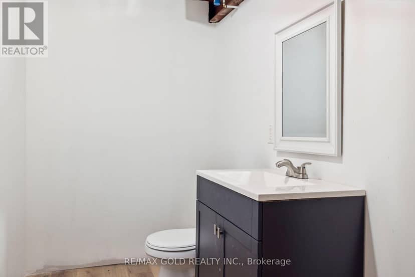 199 Cambridge Road E — photo 27 of 33