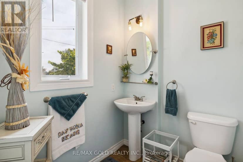 199 Cambridge Road E, Fort Erie, photo 4