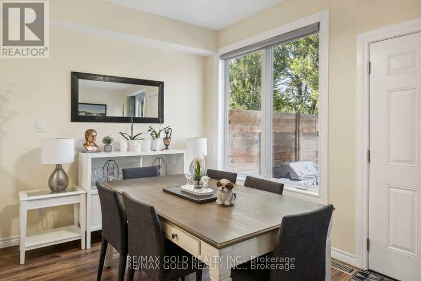 199 Cambridge Road E, Fort Erie, photo 8