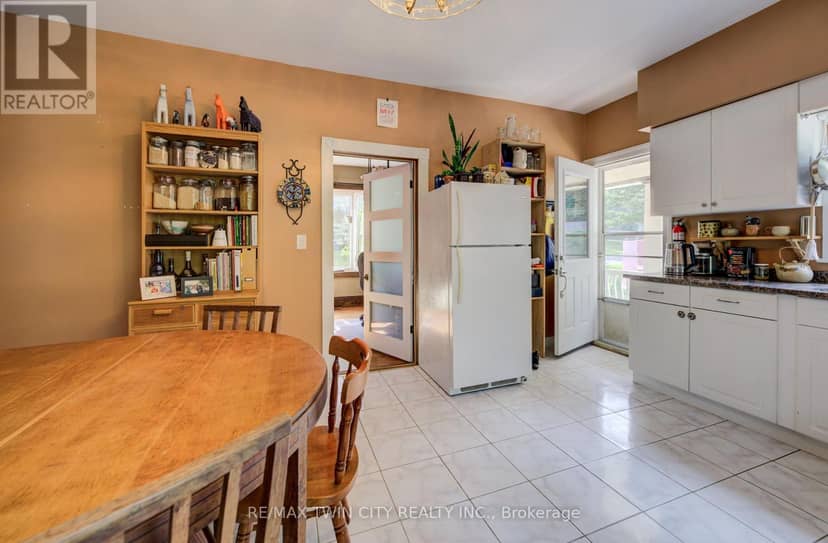 140 Shade Street — photo 19 of 40