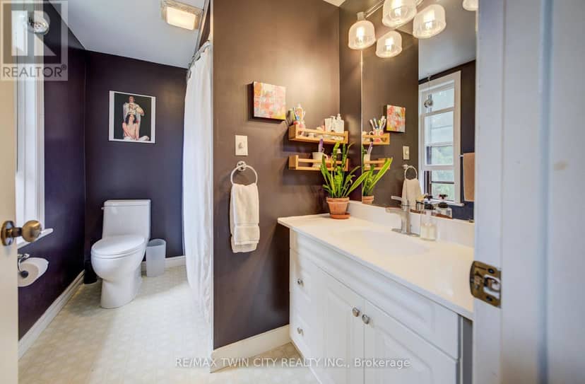 140 Shade Street — photo 27 of 40