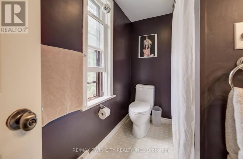 140 Shade Street — photo 28 of 40