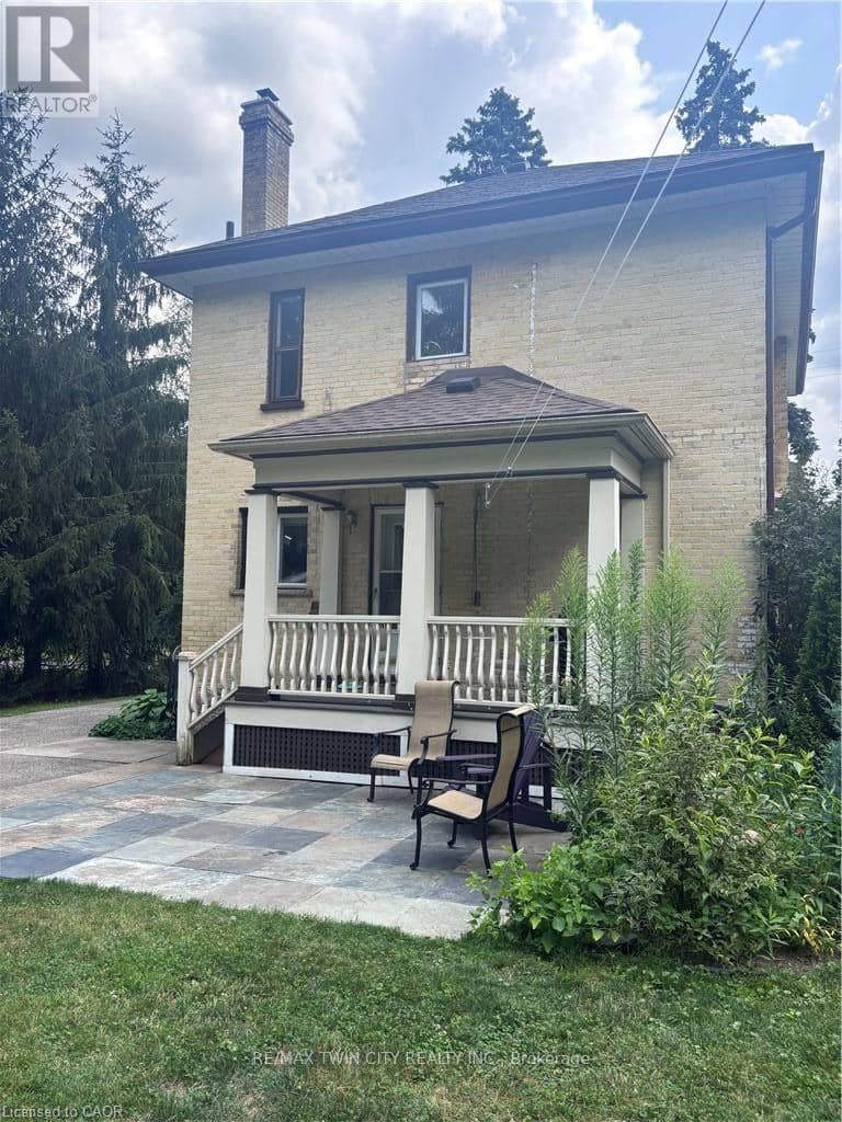 140 Shade Street — photo 33 of 40