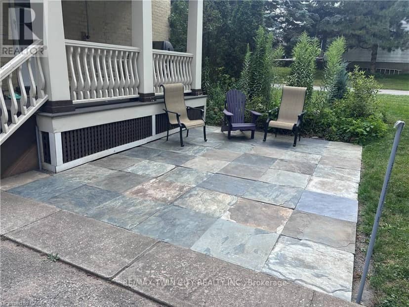 140 Shade Street — photo 35 of 40