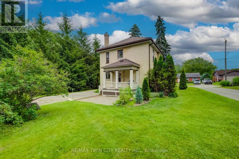 140 Shade Street, Wilmot, photo 4