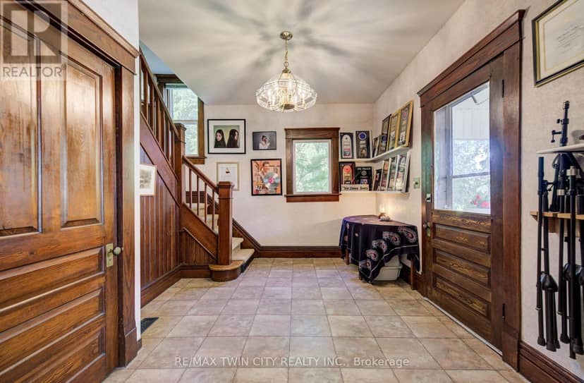 140 Shade Street, Wilmot, photo 8