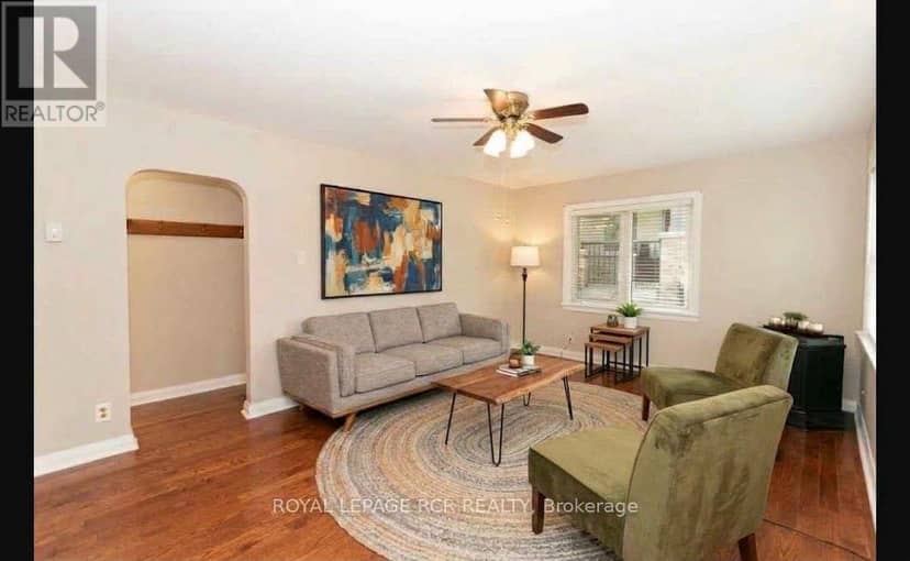 14 Elizabeth Street, Orangeville, photo 8