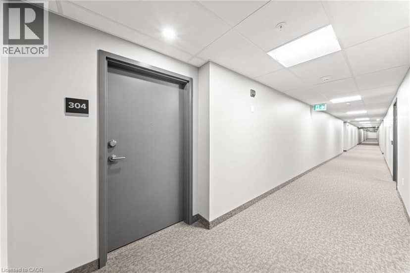 99B FARLEY Road Unit# 304, Fergus, photo 6