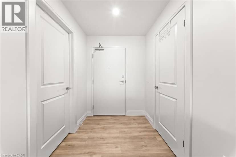 99B FARLEY Road Unit# 304, Fergus, photo 8
