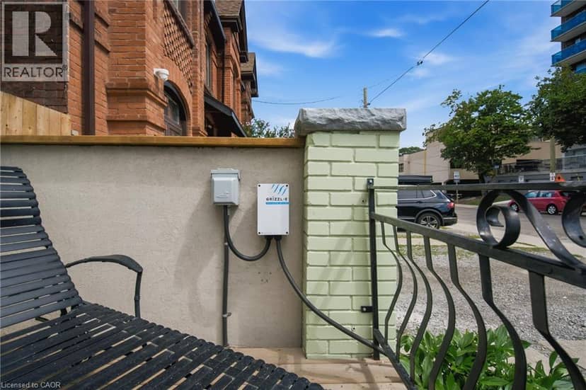 22 SPRING Street, Hamilton, photo 4