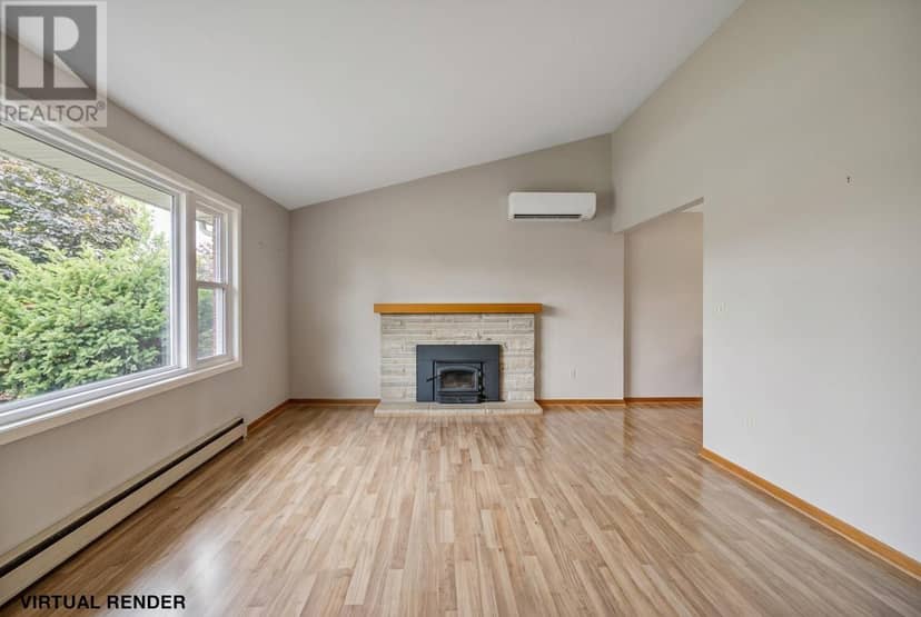 21 Smallwood Crescent — photo 10 of 40