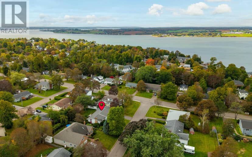 21 Smallwood Crescent, Charlottetown, photo 3