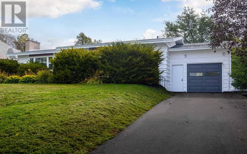 21 Smallwood Crescent, Charlottetown, photo 4