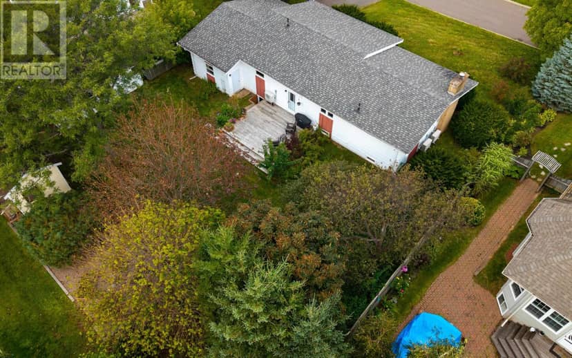 21 Smallwood Crescent, Charlottetown, photo 5