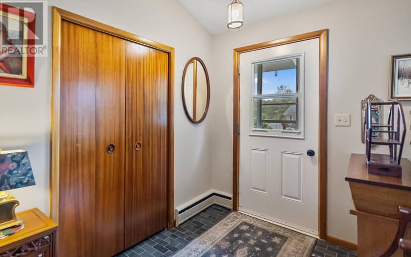 21 Smallwood Crescent, Charlottetown, photo 7