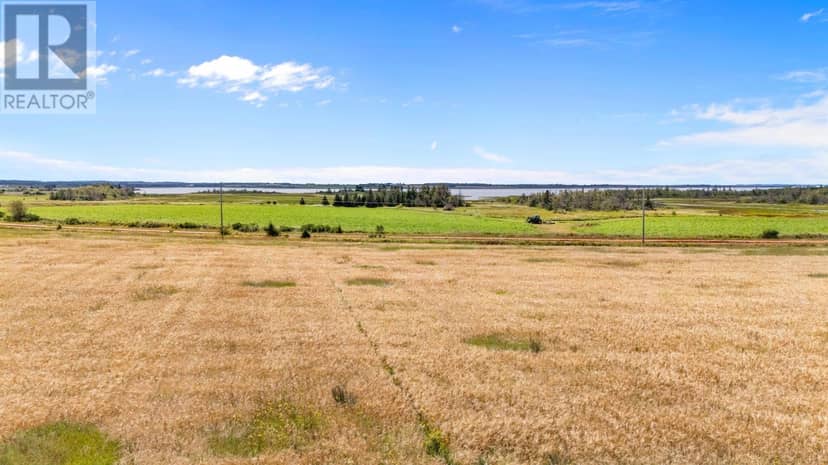 Lot 4 Princetown Road, Malpeque Bay, Malpeque, photo 7