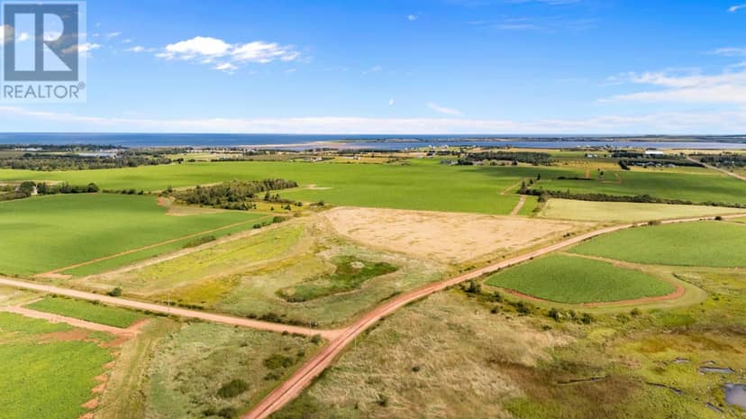Lot 5 Princetown Road, Malpeque Bay — photo 18 of 20