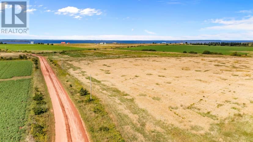 Lot 5 Princetown Road, Malpeque Bay, Malpeque, photo 4
