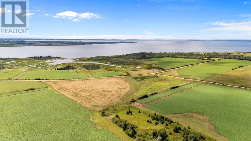 Lot 5 Princetown Road, Malpeque Bay — photo 9 of 20