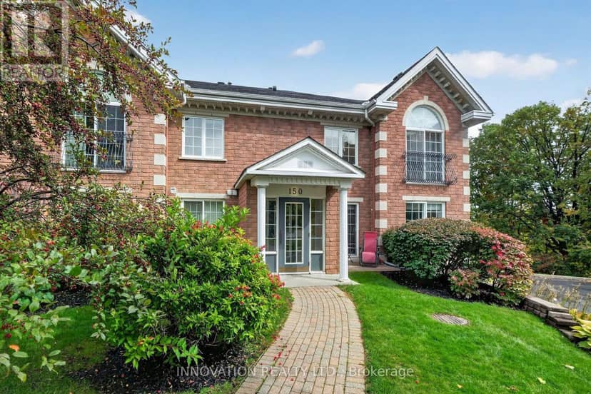 2C - 150 Robson Court — photo 1 of 40