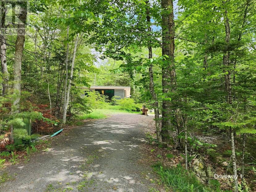 25 Hirtle Drive — photo 24 of 30