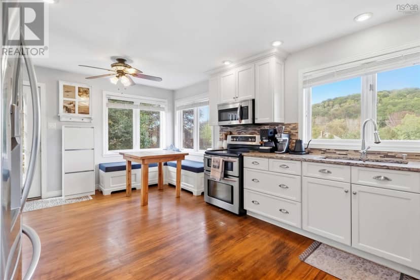 20 Faucheau Lane — photo 18 of 40