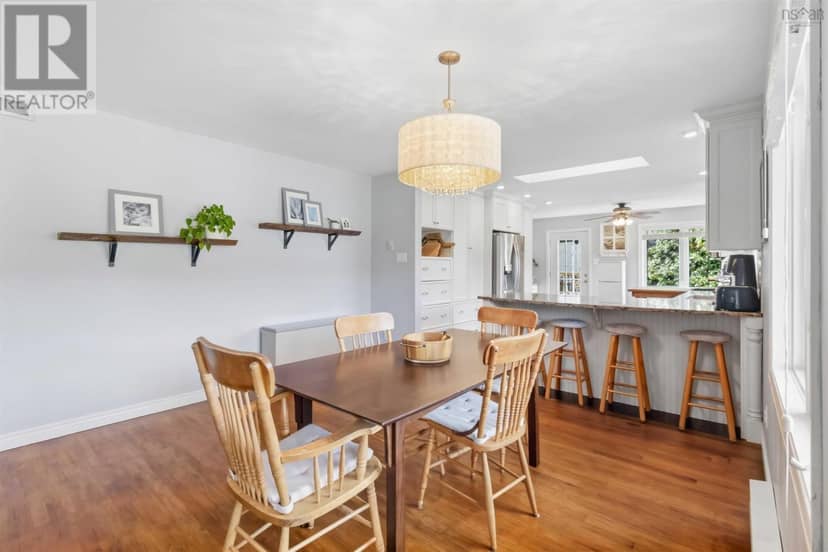 20 Faucheau Lane — photo 14 of 40
