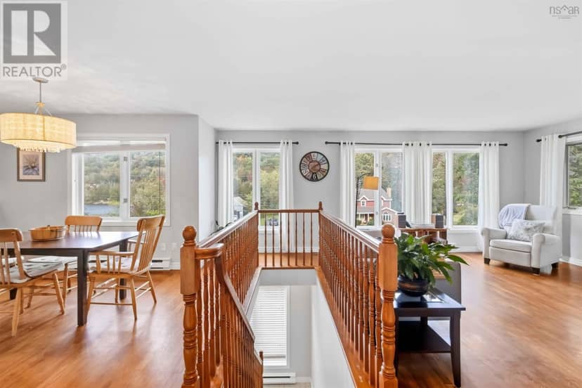 20 Faucheau Lane — photo 15 of 40