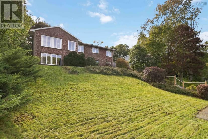 20 Faucheau Lane, Waverley, photo 2