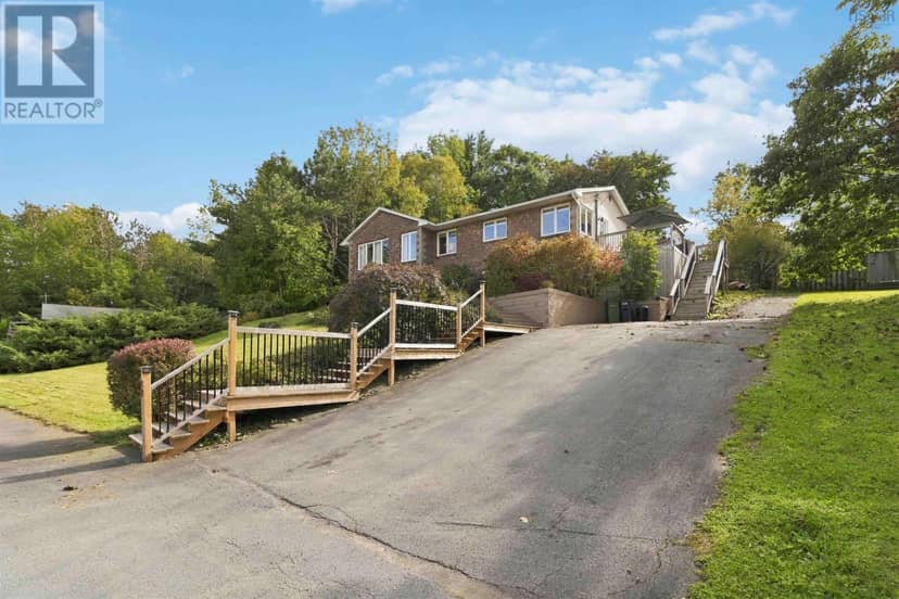 20 Faucheau Lane, Waverley, photo 3